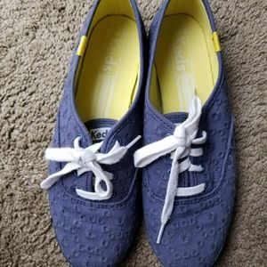Keds Sneaker
